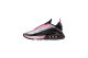 Nike Air Max 2090 (CW4286-100) weiss 2