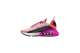 Nike Air Max 2090 (CK2612-500) lila 2