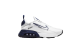 Nike Air Max 2090 GS (CJ4066 105) blanco 2
