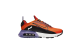 Nike Air Max 2090 GS Magma (CJ4066-800) bunt 4