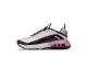 Nike Air Max 2090 Light Arctic GS (CJ4066-104) bunt 6