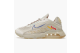 Nike Neymar Jr. x Air Max 2090 (Cu9371-100) beige 2