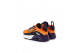 Nike Air Max 2090 (PS) (CU2093-800) orange 3