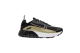 Nike Air Max 2090 Metallic Gold Star PS (CU2093-006) bunt 3