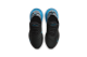 Nike Air Max 270 (943345-054) noir 4