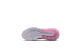 Nike Air Max 270 (943345-604) rose 2