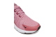 Nike Air Max 270 Elemental (AH6789-607) pink 4