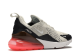 Nike Air Max 270 (AH6789-014) bunt 4