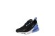 Nike Air Max 270 (AH6789 015) schwarz 1