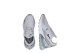 Nike Air Max 270 Pure Platinum Light Smoke Grey Metallic Silver (AH6789-018) weiss 6