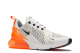 Nike Air Max 270 (AH6789-104) bunt 5