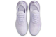 Nike Air Max 270 Amethyst Tint (AH6789-502) lila 3