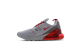 Nike Air Max 270 (AH8050-018) grau 4