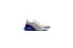 Nike Air Max 270 Vast Grey Racer Blue (AH8050-031) bunt 3