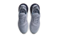 Nike Air Max 270 (AH8050-035) grijs 4