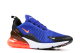 Nike Air Max 270 Racer Blue (AH8050-401) blau 6