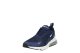 Nike Air Max 270 (AH8050-406) blau 6