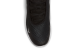 Nike Air Max 270 (AO2372-001) schwarz 3