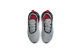 Nike Air Max 270 (AO2372-028) grau 4