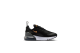 Nike Air Max 270 (AO2372-045) schwarz 3