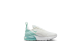 Nike Air Max 270 PS (AO2372-115) bunt 3
