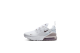 Nike Air Max 270 (AO2372-119) weiss 1