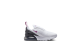 Nike Air Max 270 (AO2372-120) weiss 3