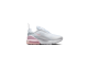 Nike Air Max 270 (AO2372-122) weiss 3