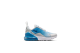 Nike Air Max 270 (AO2372-125) bunt 3