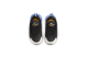 Nike Air Max 270 Baby (DD1646-050) schwarz 4