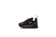 Nike Air Max 270 Babys (HM9619-001) schwarz 1