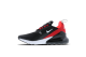 Nike Air Max 270 GS (943345-025) bunt 4