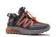 Nike Air Max 270 Bowfin Thunder Grey Total (AJ7200 006) grau 6