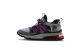 Nike Air Max 270 Bowfin (AJ7200-009) bunt 4