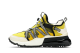 Nike Air Max 270 Bowfin (AJ7200-300) bunt 6