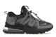 Nike Air Max 270 Bowfin Anthracite (AJ7200-008) bunt 4