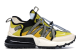 Nike Air Max 270 Bowfin (AJ7200-300) bunt 3