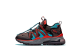 Nike Air Max 270 Bowfin (AJ7200200) bunt 1