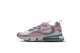 Nike Air Max 270 React GS (BQ0103-104) bunt 4