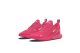 Nike Air Max 270 By You Personalisierbare (5243834861) rose 2