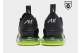 Nike Air Max 270 (FN3883-001) schwarz 6