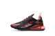 Nike Air Max 270 Chinese New Year (BV6650-016) bunt 1