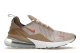 Nike Air Max 270 Cream (DZ4396 200) beige 3