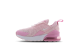 Nike Air Max 270 Foam PS (CV9647 600) pink 4