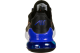 Nike Air Max 270 (DC1418-001) schwarz 3