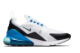 Nike Air Max 270 (DC1938-100) bunt 6