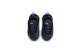 Nike Air Max 270 (DD1646-408) blau 4