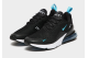 Nike Air Max 270 (DD7120-001) schwarz 6