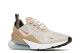 Nike Air Max 270 Cream (DZ4396 200) beige 6