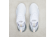 Nike Air Max 270 (DM3080100) weiss 5